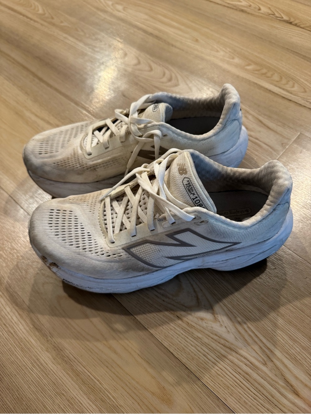 New Balance 1080v14